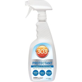 303 Products Aerospace Protectant