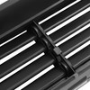 KUAFU Lower Active Grille Shutter Compatible with 2017-2020 Honda CR-V