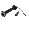 Door Eye Hole IP Camera 2MP Wide Angles 5G Dual