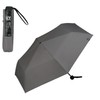 [2025] Wpc. Parasol Light Darkening Minimalist Basic Parasol Gray <100%