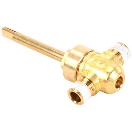 Montague 1038-3 Main Burner Valve