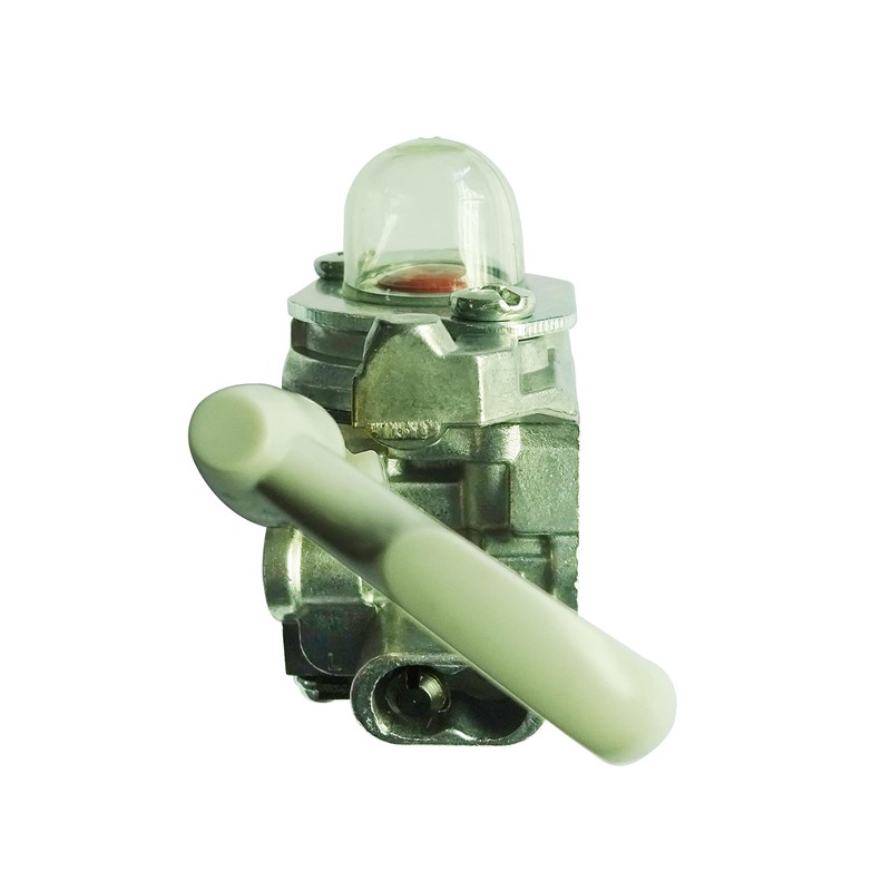Carburetor for Homelite HBL26YBNC 26B Ryobi RLT26CD blower HLIC OEM