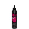 ALTER EGO Fuchsia Rose Direct Colour in Gel without Oxidation