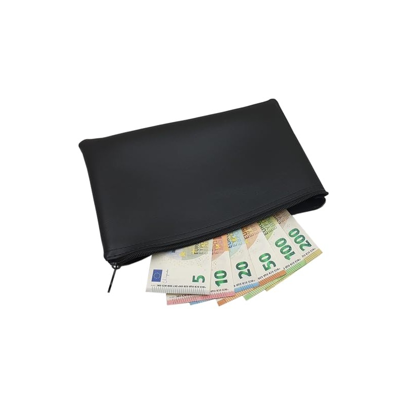 myledershop Coin Purse