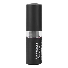 Lápiz Labial Mate Vampiro, Lápiz Labial De Larga Duración, Maquillaje Lápiz Labial Brillo Cosmética Para Fiesta,Cosplay,Maquillaje For Aromas De Hallo