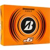 Bridgestone e6 Photo Golf Balls