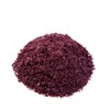 HAYFENE | GROUND SUMAC | A bright and tangy spice