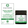Kiwiherb Organic Calendula Healing Balm 30g