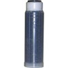 SpectraPure® Mixed Bed DI Resin Cartridge - 10 inch -