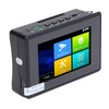 5 in 1 IP Camera Tester Analog HD Video Monitor