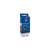 Bosch Home Appliances 311940 Cleaning Tablets, White