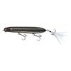 Daiwa Evergreen SB-125-619 Sb Topwater Plug Black Bone Surface Lure