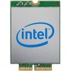 Intel Wi-Fi 6E AX210 Internal Wi-Fi/Bluetooth
