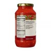 The Pasta Queen Arrabbiata Sauce, 24 oz Jar