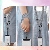Adjustable Cell Phone Lanyard, Durable Portable Phone Lanyard Phone Strap,