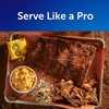 Reynolds Kitchens Butcher Paper for Smoking Meat with Slide Cutter,