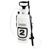 Centurion 843 2 Gallon Pressure Sprayer for Indoor and Outdoor