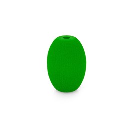 AFH Webshop Writing Aid / Grip Thickening | Soft Egg | Green