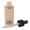 Base Liquida Studio Waterweight Spf 30 Foundation -nc15 30ml