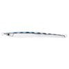 SMITH LTD Metal Jig Lure, CB Masamune 7.3 inches (185