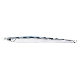 SMITH LTD Metal Jig Lure, CB Masamune 7.3 inches (185 mm), 4.7 oz (135 g), Tachi #6
