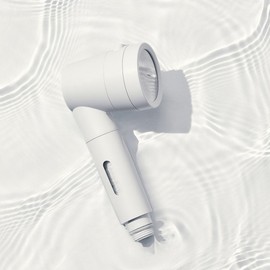 Body Rub Puresome Signature Kitchen Hand Type Product / 바디럽  퓨어썸 시그니처 주방용 핸드타입 본품