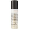 Makeup Revolution, Glow Revolution, Highlighter, Eternal Gold, 200ml