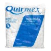 Torundas De Algodón Absorbente Quirmex 500g