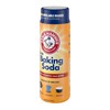 Arm & Hammer Pure Baking Soda Shaker 12 Oz (Pack