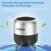 Fridge Deodorizer – 1 Pack Refrigerator Odor Eliminator, Lasts 10