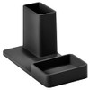 Zone Denmark, Pen Holder Desk Pencil Holder Desk Organiser 20