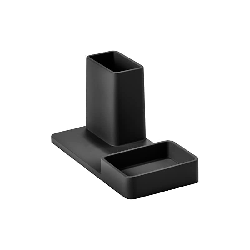 Zone Denmark, Pen Holder Desk Pencil Holder Desk Organiser 20