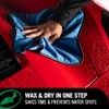Turtle Wax Hybrid Solutions Cera Líquida Cerámica 769 ml