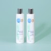 Talas Spa Vitality Shower Gel 200ml / 딸라스파 바이탈리티 샤워젤