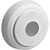 Honeywell Home PROSIXSIREN ProSeries Wireless Indoor Siren