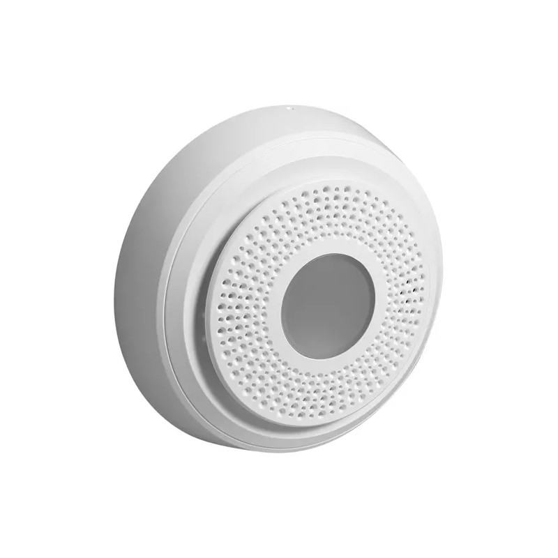Honeywell Home PROSIXSIREN ProSeries Wireless Indoor Siren