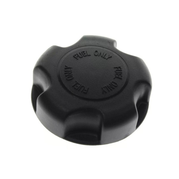 Polaris GAS TANK CAP 5439075 OEM NEW