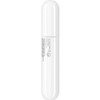 Maybelline Colossal Curl Bounce Mascara After Dark