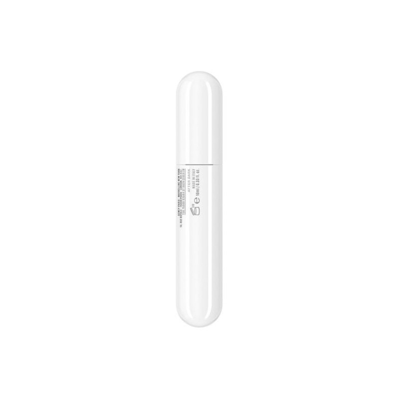 Maybelline Colossal Curl Bounce Mascara After Dark