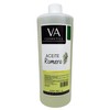 Sustituto De Jabón Eucerin PH5 Syndet Piel Sensible 200ml