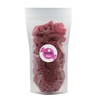 Smarty Stop All Flavor Sour Candy Belts (Red Wild Cherry,
