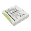 For Motorola Battery for Motorola BNH-370 KEBT072 M370H1A SX700R TalkAbout