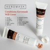 Keromask Full Coverage Concealer | Light No 13 | Camouflage