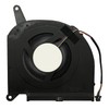 GPU Fan Replacement Compatible with Gigabyte Aero 15 OLED SA
