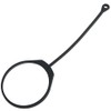 TKY Fuel Cap Strap Refueling Fuel Cable Gas Tank Lid