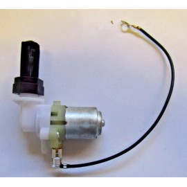 VANS Fits 75 76 77 78 79 80 81 82 83 84 85 86 87 Dodge Truck Windshield Washer Pump