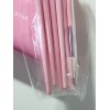 Morphe X Jeffree Star The Eye Brush Collection Case Set