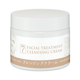 Cleansing Cream 15.9 oz (450 g)
