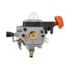 For STIHL FS91r Carburetor For Stihl FC91 FS111rx FC111 KM91R