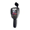 GOYOJO 256x192 Thermal Imaging Camera with Dual-Light Fusion, -4~1022°F, Handheld